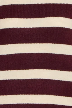 IHEDEEN Pullover
