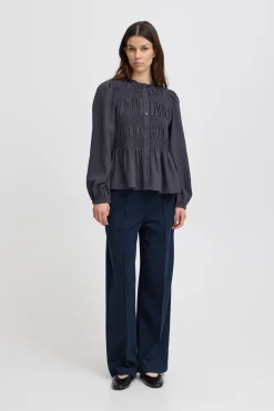 IHELINA Chemise