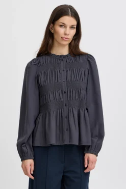 IHELINA Chemise