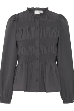 IHELINA Chemise