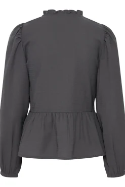 IHELINA Chemise
