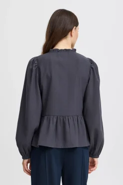 IHELINA Chemise