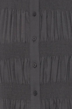 IHELINA Chemise