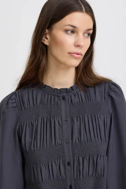 IHELINA Chemise