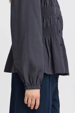 IHELINA Chemise