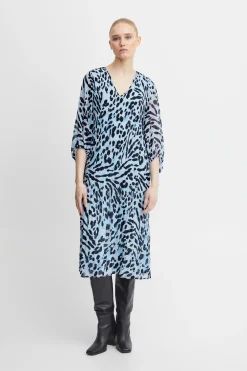 IHELLY Robe