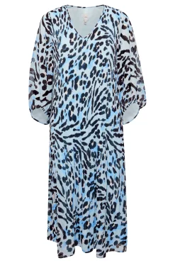 IHELLY Robe