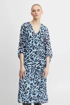 IHELLY Robe