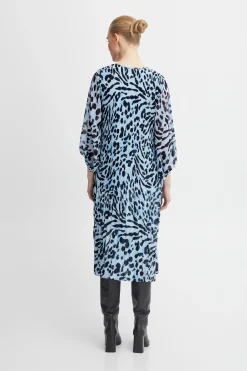 IHELLY Robe