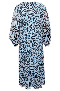 IHELLY Robe
