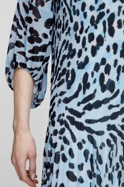 IHELLY Robe