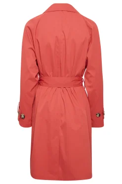 IHELOVA Veste d'extérieur