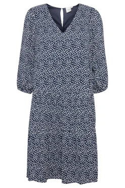 IHELUMA Robe