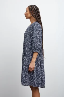 IHELUMA Robe