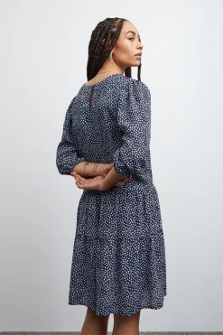 IHELUMA Robe