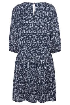 IHELUMA Robe