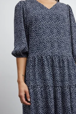 IHELUMA Robe