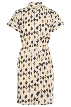 IHEMMERETTA Robe