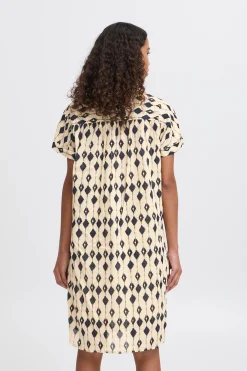 IHEMMERETTA Robe