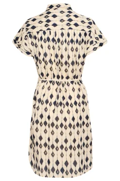 IHEMMERETTA Robe