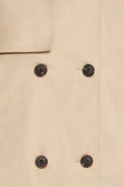 IHEPARZA Veste d'extérieur