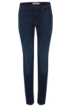 IHERIN Jeans