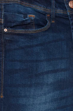 IHERIN Jeans