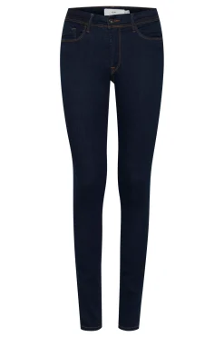 IHERIN Jeans