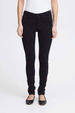 IHERIN Jeans