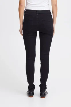 IHERIN Jeans