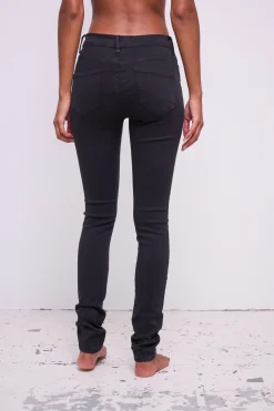 IHERIN Jeans