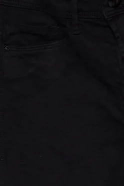 IHERIN Jeans