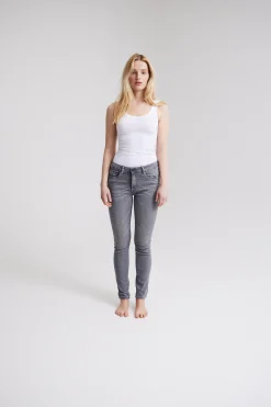 IHERIN Jeans