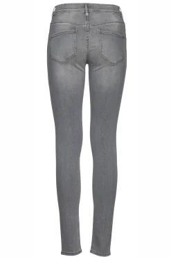 IHERIN Jeans