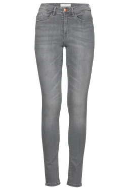 IHERIN Jeans