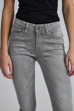 IHERIN Jeans