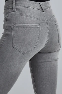 IHERIN Jeans