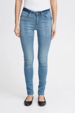 IHERIN Jeans