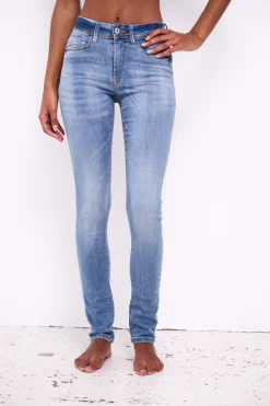 IHERIN Jeans