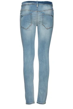 IHERIN Jeans