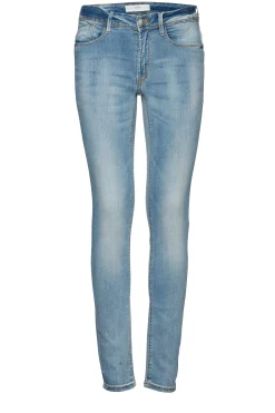 IHERIN Jeans