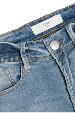 IHERIN Jeans