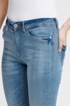 IHERIN Jeans