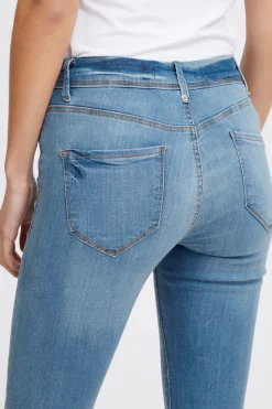 IHERIN Jeans