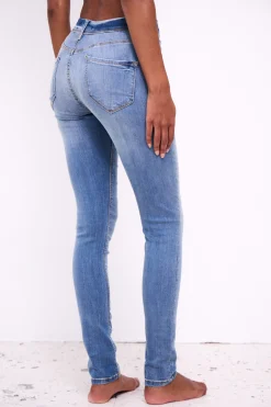 IHERIN Jeans