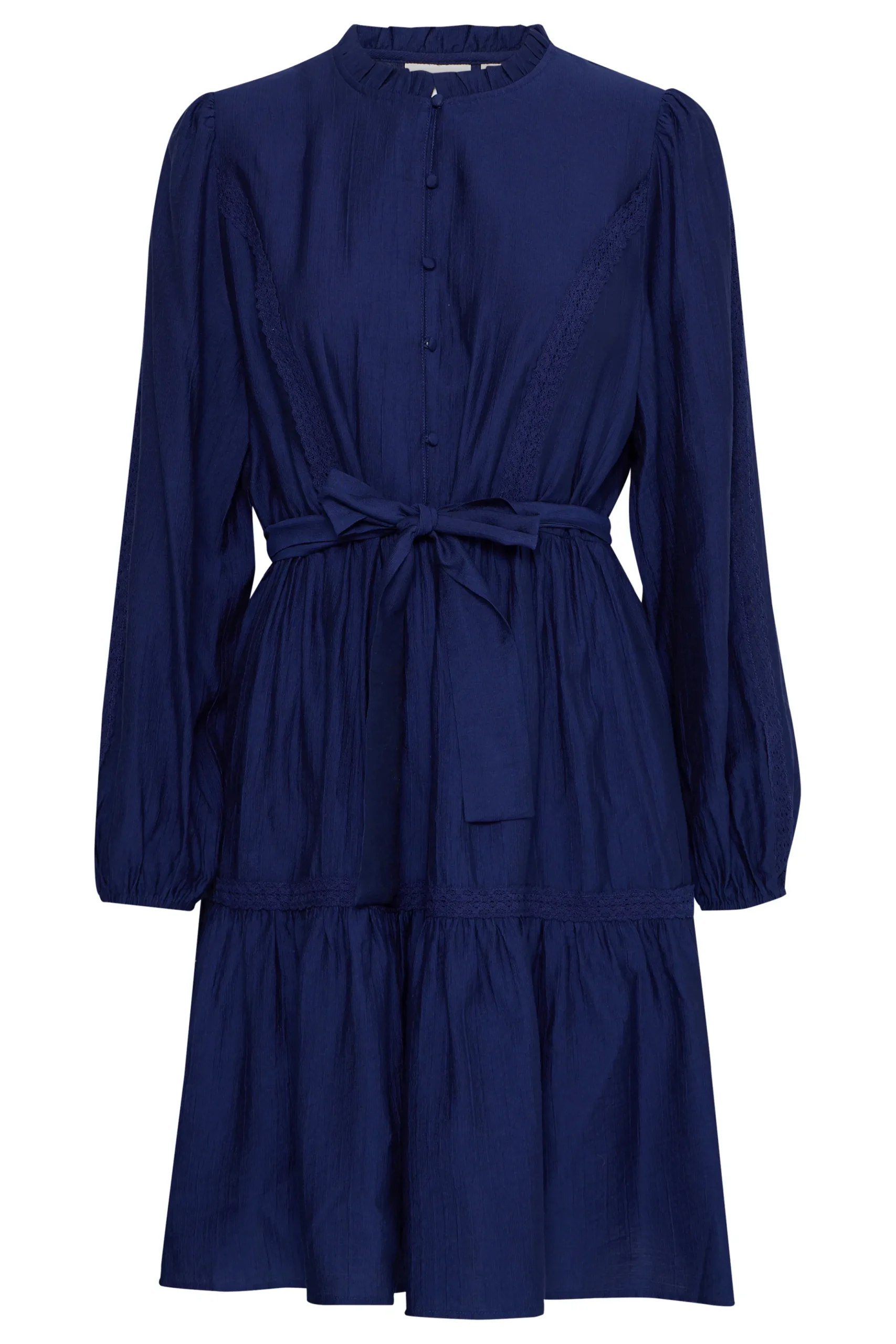IHEVINA Robe