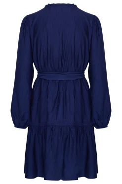 IHEVINA Robe