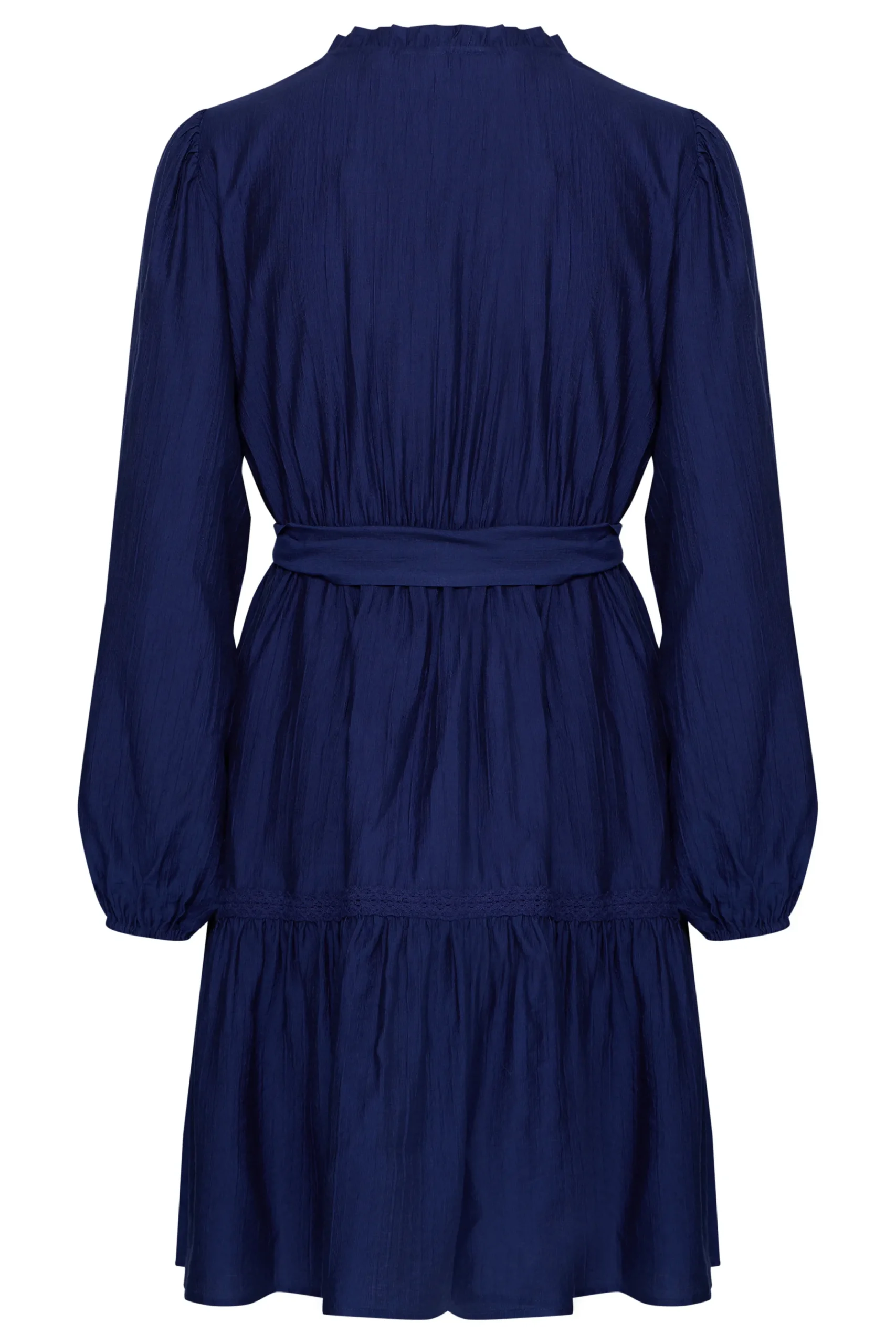 IHEVINA Robe