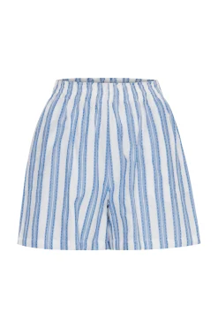 IHEZOMO Shorts