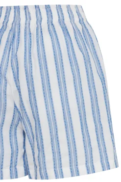 IHEZOMO Shorts